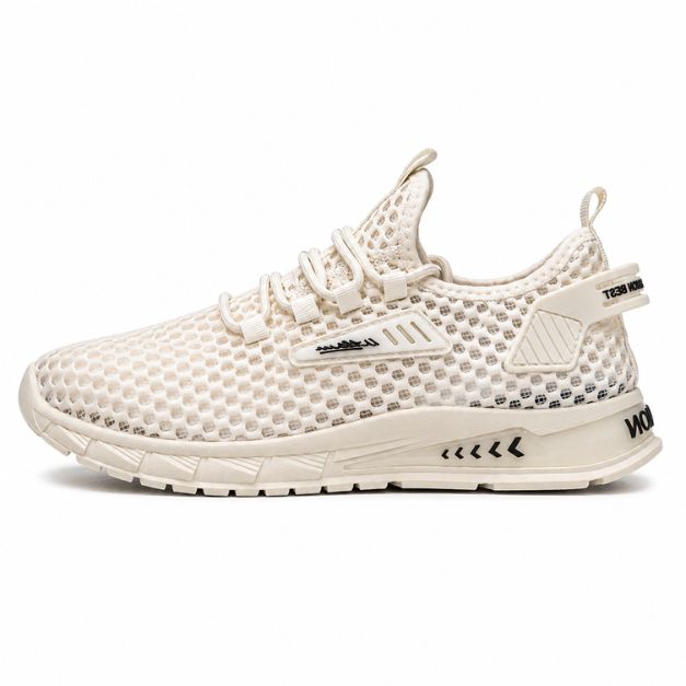 ZAPATILLAS BENETT
