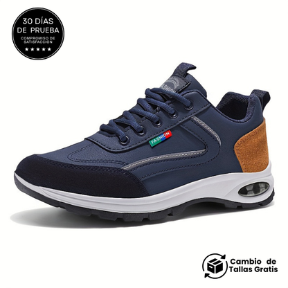 ZAPATILLAS VEX