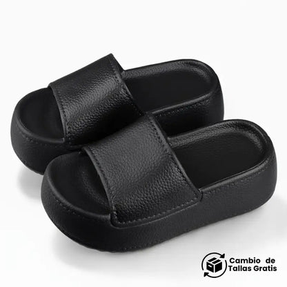 Sandalias Bianca