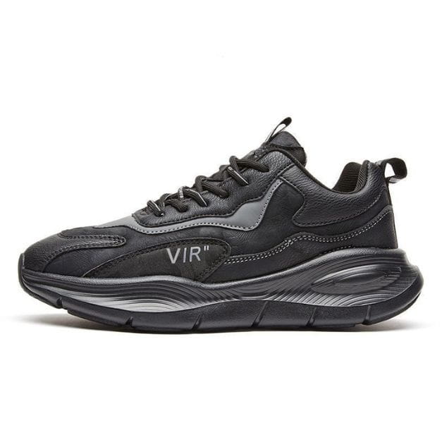 ZAPATILLAS JAYDEN