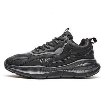 ZAPATILLAS JAYDEN