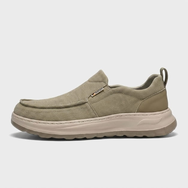 MOCASINES NEIZAN