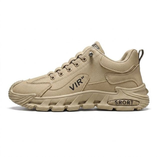 ZAPATILLAS IMPERIUM 2026