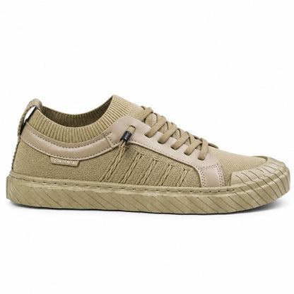 ZAPATILLAS RIVER