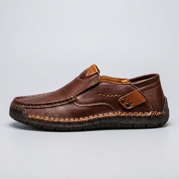 MOCASINES BRAYDEN
