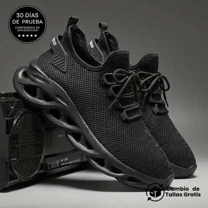 ZAPATILLAS NITRO