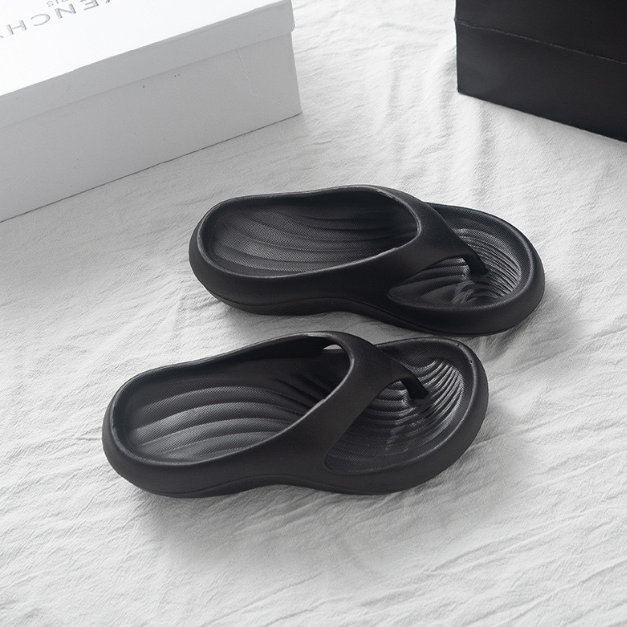 SANDALIA ERGONOMICA ERIKA