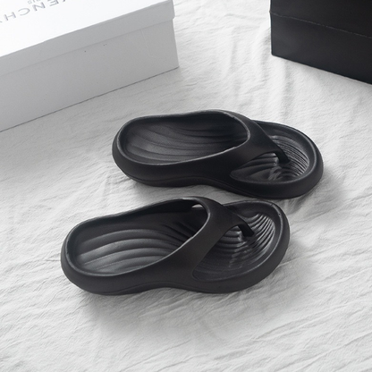 SANDALIA ERGONOMICA ERIKA