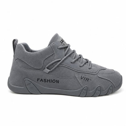 ZAPATILLAS OWEN