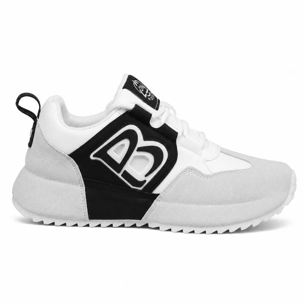 ZAPATILLAS EINAR