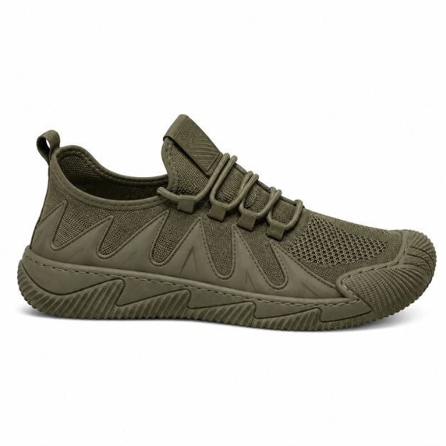 ZAPATILLAS WARREN