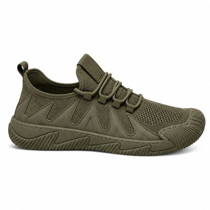ZAPATILLAS WARREN