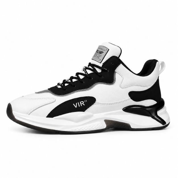 ZAPATILLAS EITHAN