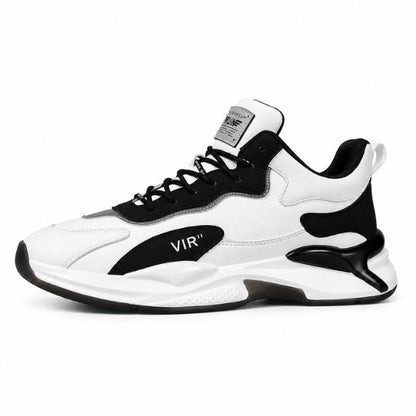 ZAPATILLAS EITHAN