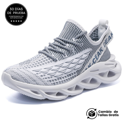 ZAPATILLAS BOLT