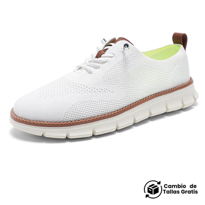 Zapatilla Monark