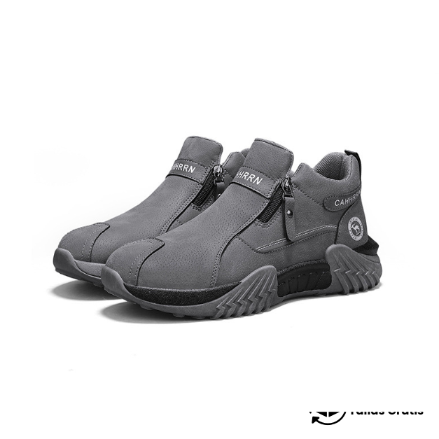 ZAPATILLAS EINER