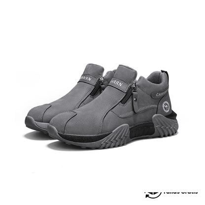 ZAPATILLAS EINER