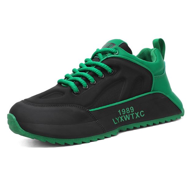 ZAPATILLAS OLIVER