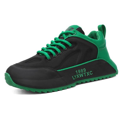 ZAPATILLAS OLIVER