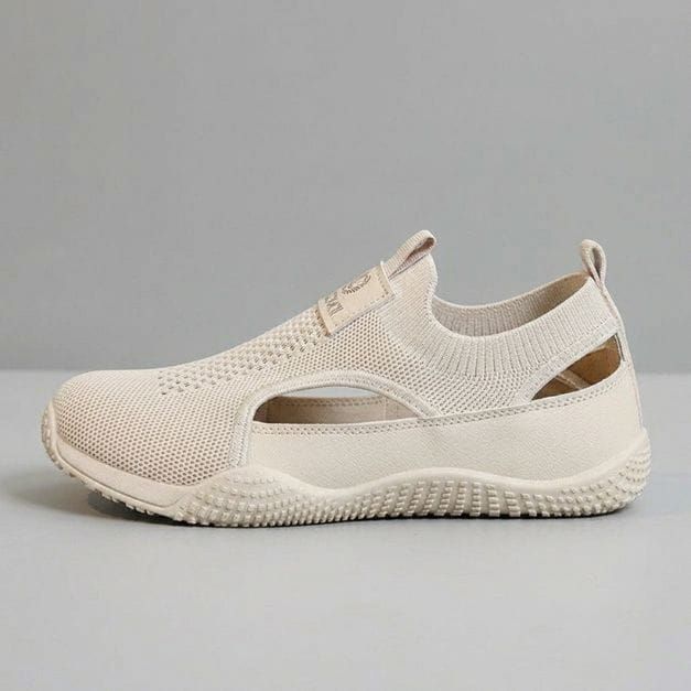 ZAPATILLAS GAIA