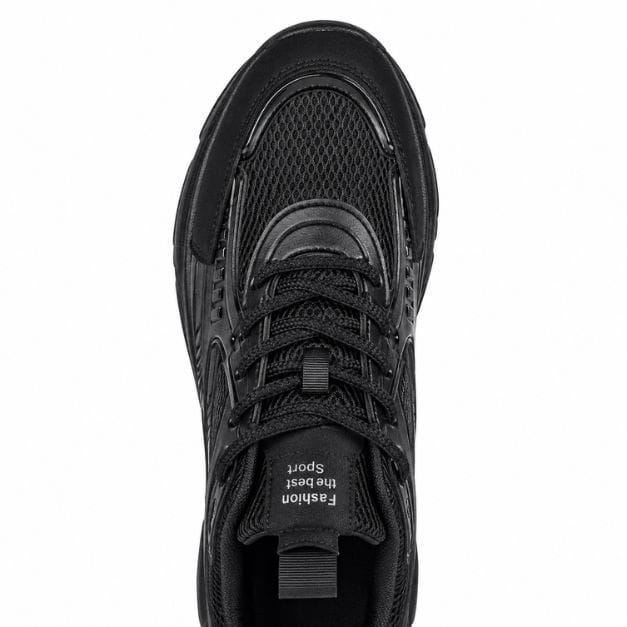 ZAPATILLAS PARKER