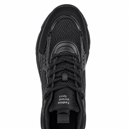 ZAPATILLAS PARKER