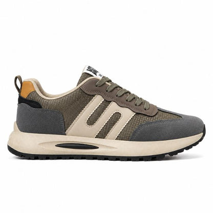 ZAPATILLAS BENETT
