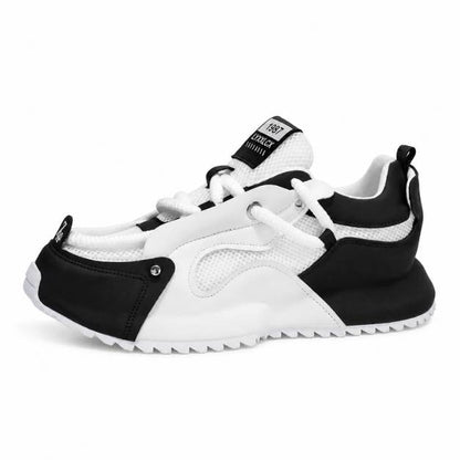 ZAPATILLAS RAYDEN