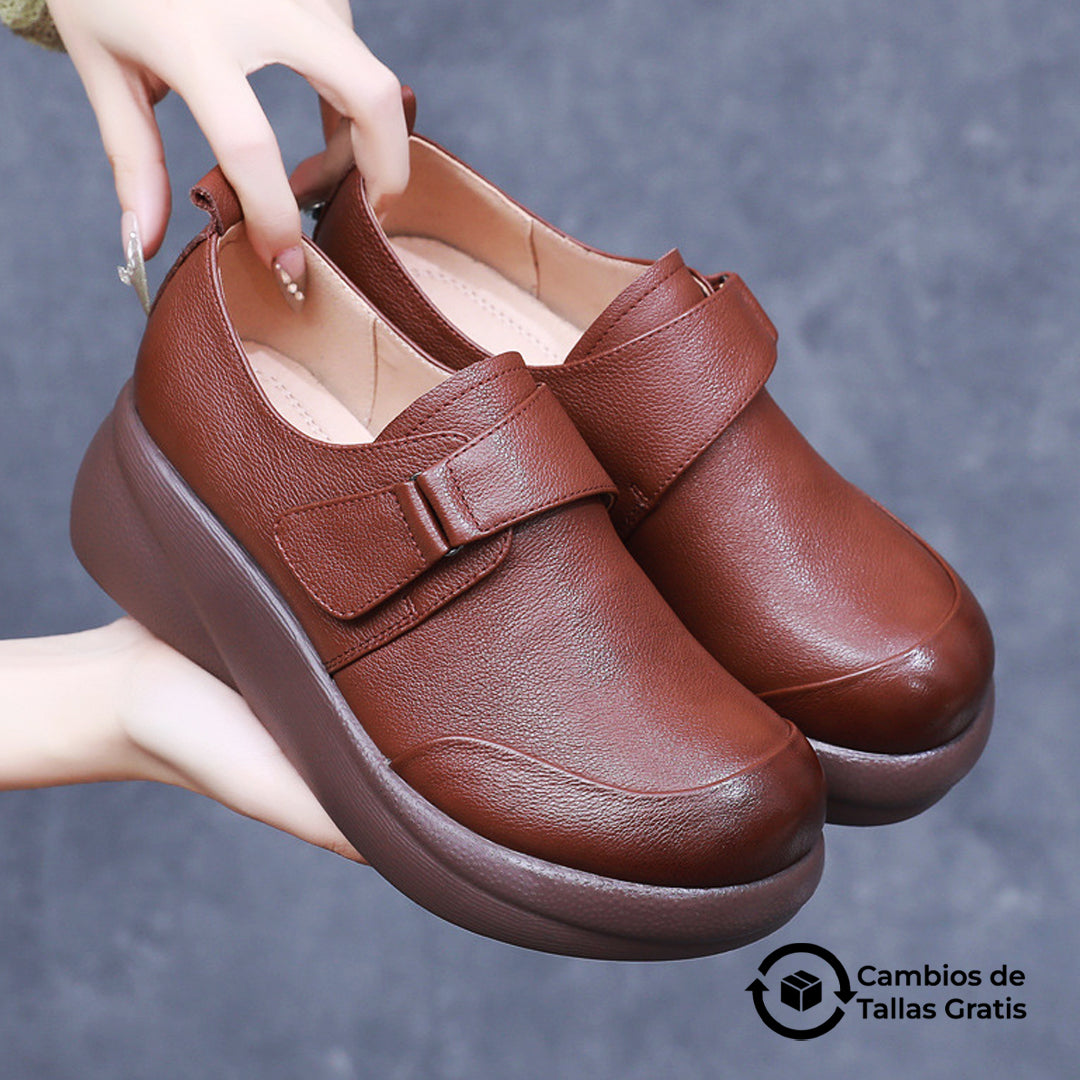 Zapatos Roma