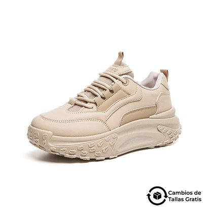 Zapatillas Viena
