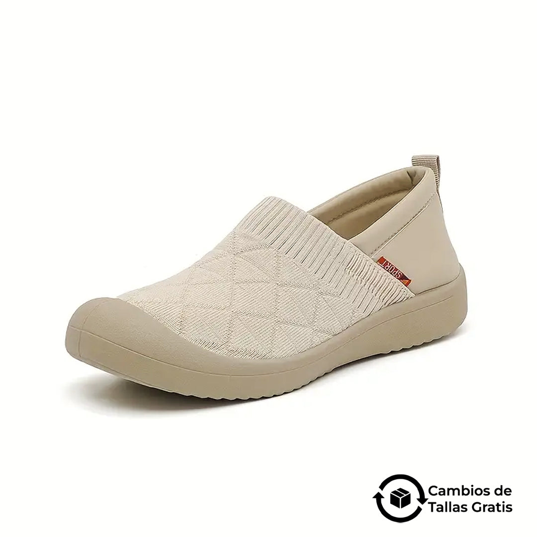 Zapatilla Luzia