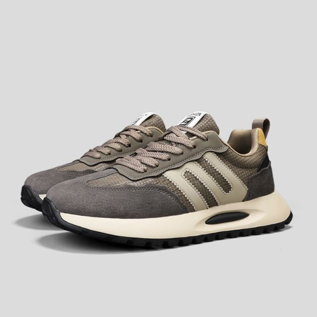 ZAPATILLAS BENETT