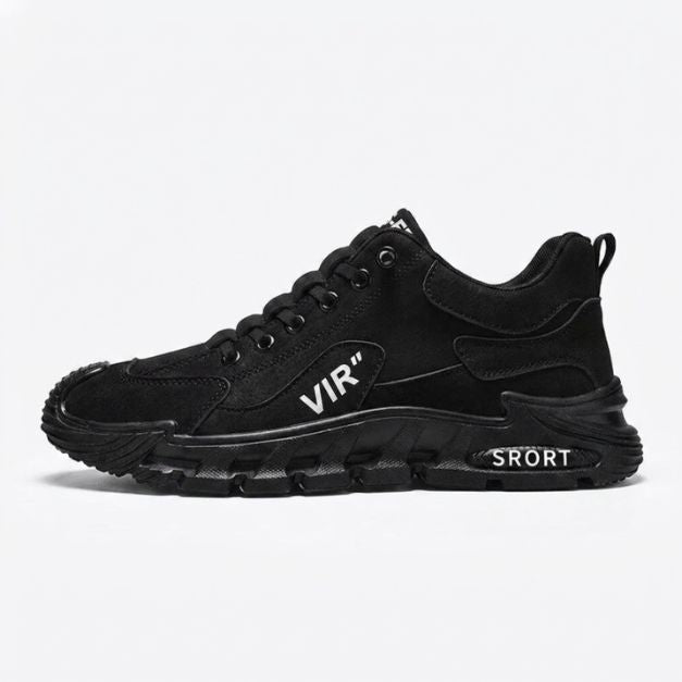 ZAPATILLAS IMPERIUM 2026