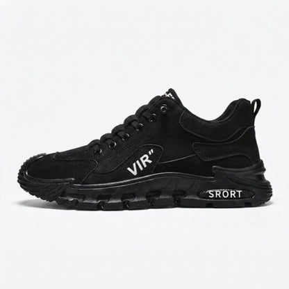 ZAPATILLAS IMPERIUM 2026