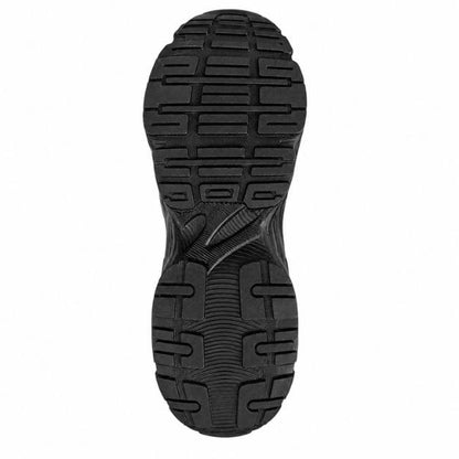 ZAPATILLAS PARKER