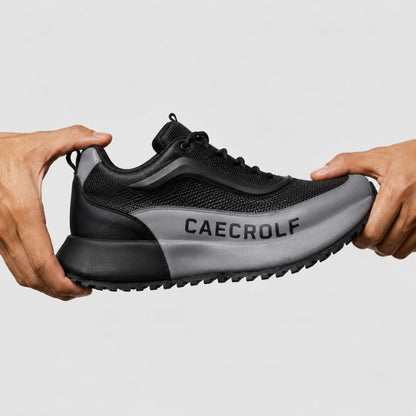 ZAPATILLAS CAECRLOF 2026