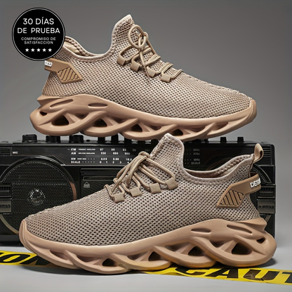 ZAPATILLAS NITRO