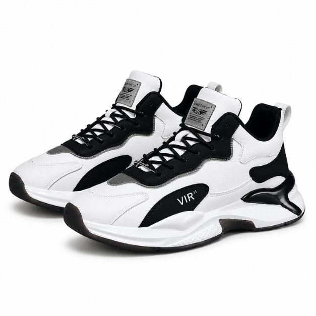 ZAPATILLAS EITHAN