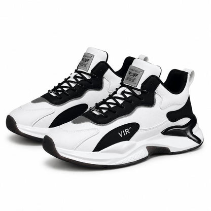 ZAPATILLAS EITHAN