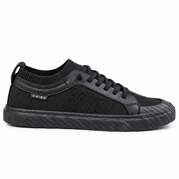 ZAPATILLAS RIVER