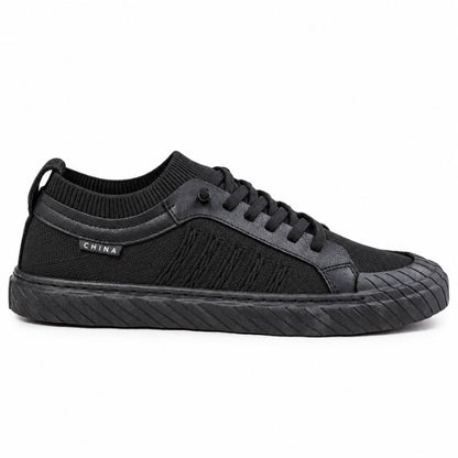 ZAPATILLAS RIVER