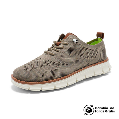 Zapatilla Monark