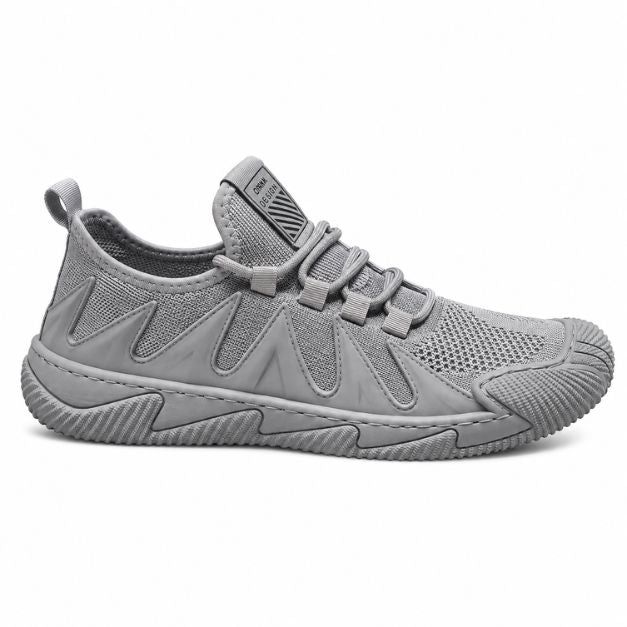 ZAPATILLAS WARREN