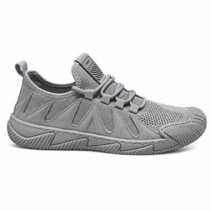 ZAPATILLAS WARREN