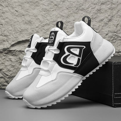 ZAPATILLAS EINAR
