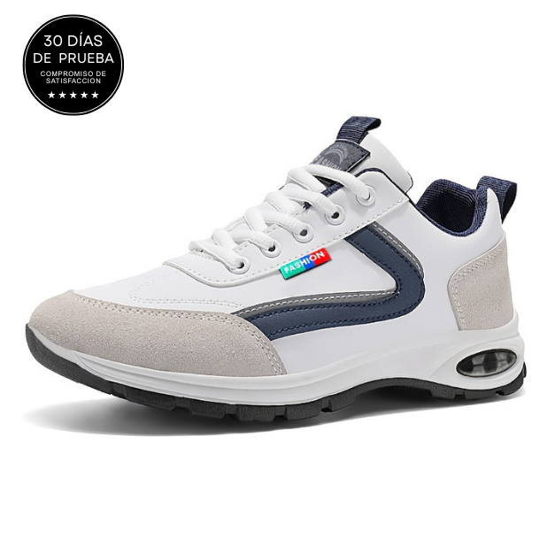 ZAPATILLAS VEX