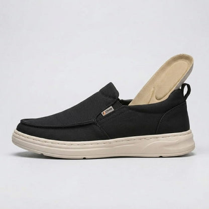 MOCASINES NEIZAN