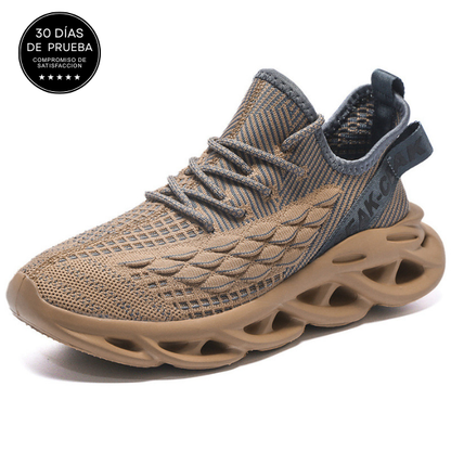 ZAPATILLAS BOLT