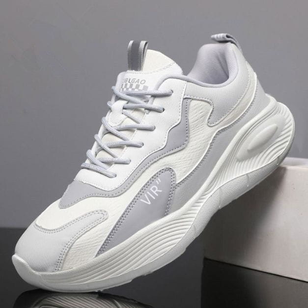 ZAPATILLAS JAYDEN